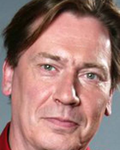 Матти Оннисмаа фото