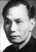 Чжоу Дамин фото