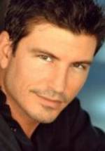 Крис Эклс фото