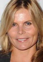 Мэриэл Хемингуэй фото