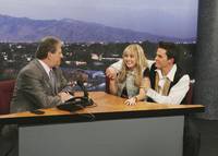 Кадр Ханна Монтана