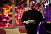 Кадр Планета Ка-Пэкс