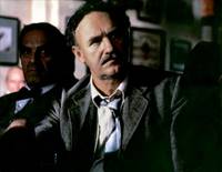 Кадр Красные