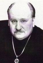 Фрэнк Минуччи фото