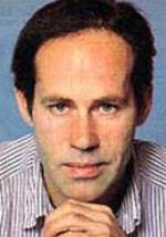 Юг Кестер фото