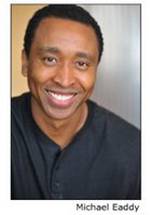 Майкл Эдди фото