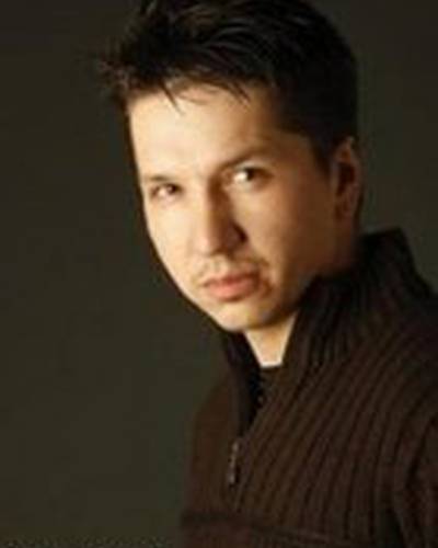 Дакота Хаус фото