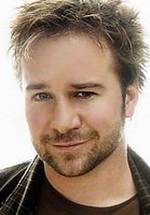 Райан Боллман фото