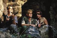 Кадр Prey for the Hunter