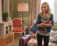 Кадр Жизнь непредсказуема