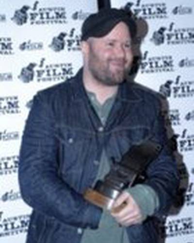 Ноа Бушел фото