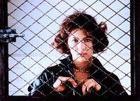 Кадр Полиция