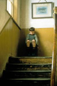 Кадр Прах Анджелы