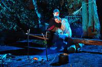 Кадр Вероника