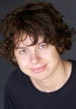 Джастин Р. Кеннеди фото