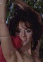 Лиза Гиро фото