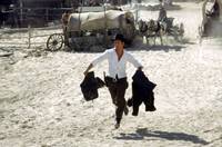 Кадр Мэверик