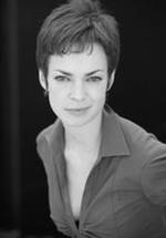 Лидия Наварро фото