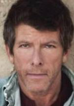 Тед Бородаефф фото