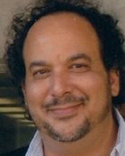 Карл Голдштейн фото