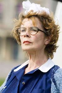 Кадр Одноклассницы