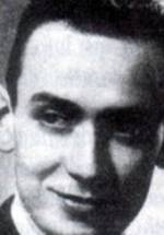 Хьюберт Ростен фото