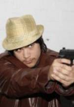 Стюарт Маршалл фото