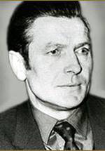 Рудольф Аллаберт фото