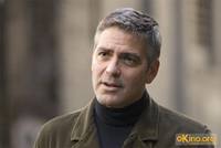 Кадр Майкл Клейтон