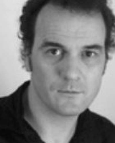 Жерар Уоткинс фото