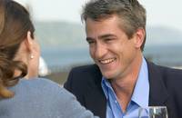 Кадр Гриффин и Феникс: На краю счастья