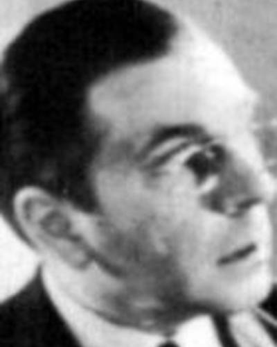 Иэн Уилсон фото