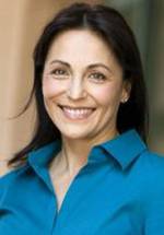 Дж. Рене Пена фото