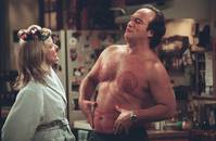 Кадр Как сказал Джим