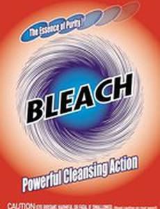 Bleach