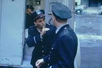 Кадр Ограбление Бринкса