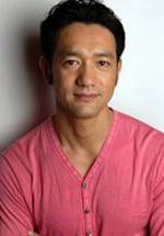 Кисукэ Иида фото