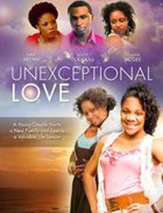 Unexceptional Love (видео)