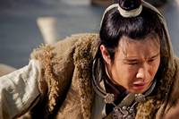 Кадр Зовите меня «никто»