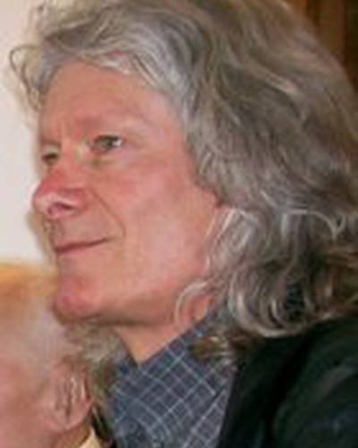 Стэффорд Гордон фото