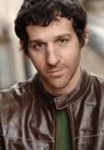 Дон Пуглиси фото