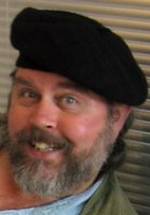 Дж. Нил Шульман фото