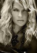 Эмили Тремп фото