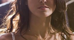 Кадр из фильма "Крик в общаге" - 2