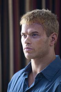 Кадр Арена (видео)