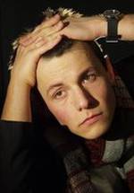 Вячеслав Манучаров фото