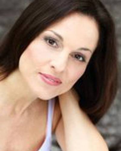 Донна Маньяни фото