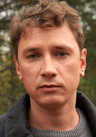 Александр Яценко