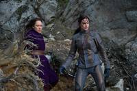 Кадр Континуум