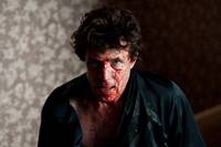 Кадр Без компромиссов